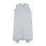 MAGIC BAG Jersey 4-12m BEMINI Mix grey TOG 0.5