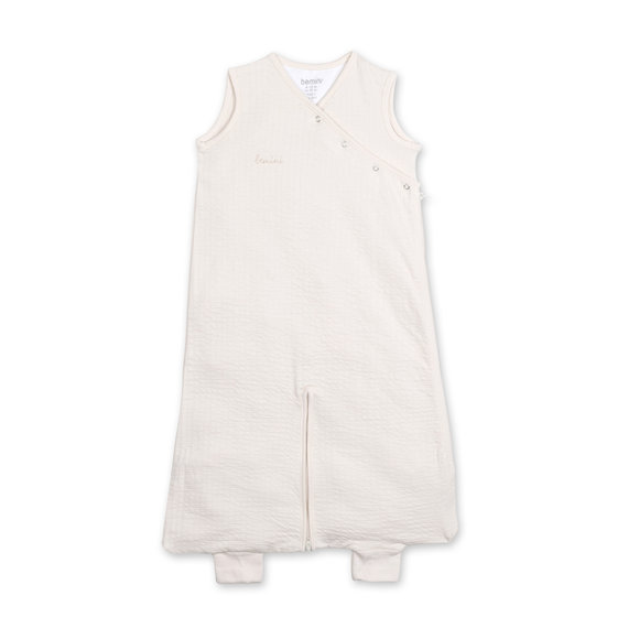 MAGIC BAG Tetra Jersey 4-12m CADUM Pudding TOG 1
