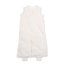 MAGIC BAG Tetra Jersey 4-12m CADUM Pudding TOG 1
