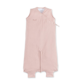 MAGIC BAG Tetra Jersey 4-12m CADUM Blush TOG 1