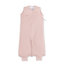 MAGIC BAG Tetra Jersey 4-12m CADUM Blush TOG 1