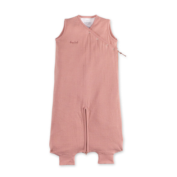 MAGIC BAG Tetra Jersey 4-12m CADUM Bambi TOG 1