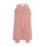 MAGIC BAG Tetra Jersey 4-12m CADUM Bambi TOG 1