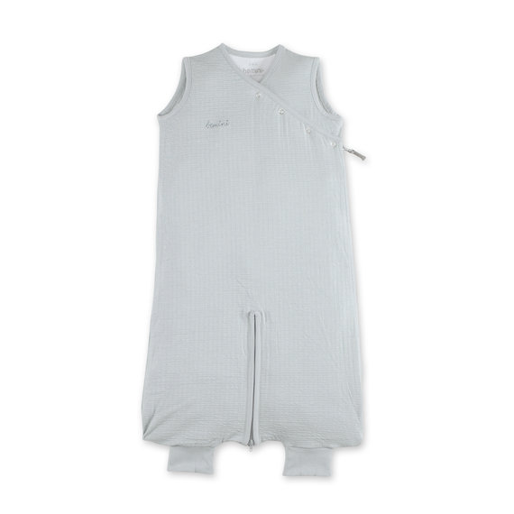 MAGIC BAG Tetra Jersey 4-12m CADUM Grizou TOG 1