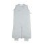 MAGIC BAG Tetra Jersey 4-12m CADUM Grizou TOG 1