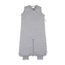MAGIC BAG Twin jersey 4-12m DUNES Stripe shadow TOG 1