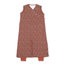 MAGIC BAG Jersey 4-12m HEIDI Heidi Carmine TOG 0.5