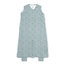 MAGIC BAG Jersey 4-12m HEIDI Print Heidi Opalin TOG 0.5