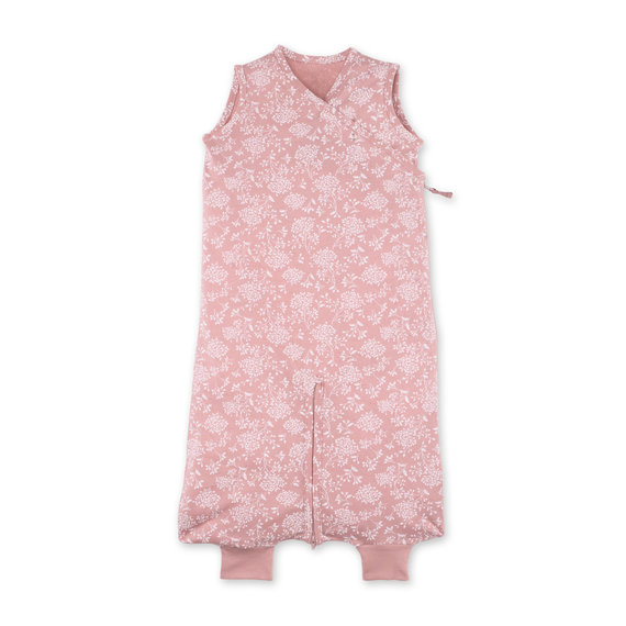 MAGIC BAG Jersey 4-12m IDYLE Flower print TOG 0.5