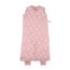 MAGIC BAG Jersey 4-12m IDYLE Flower print TOG 0.5