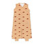 MAGIC BAG Jersey 4-12m MARIO Print Mario biscotte TOG 0.5