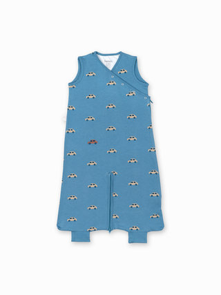 MAGIC BAG Jersey d’été 4-12m MARIO Mario turquoise TOG 0.5