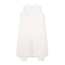 MAGIC BAG Jersey 4-12m OUPSS Mini print pudding TOG 0.5