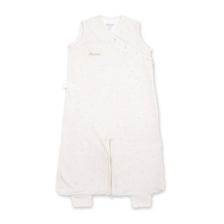 MAGIC BAG Zomerjersey 4-12m OUPSS Mini pudding TOG 0.5
