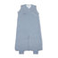 MAGIC BAG Jersey 4-12m OUPSS Mini print stone TOG 0.5