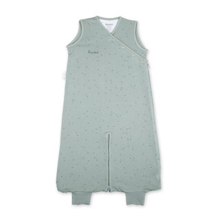 MAGIC BAG Jersey 4-12m OUPSS Mini print lunar TOG 0.5