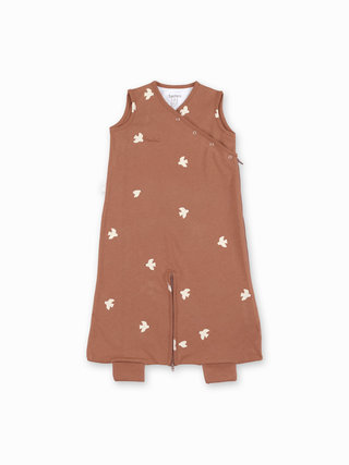 MAGIC BAG Jersey d’été 4-12m PIUMA Piuma moka TOG 0.5