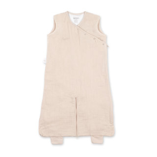 MAGIC BAG Sanfter Sommer-Musslin 4-12m SWADL Leinen TOG 0.5