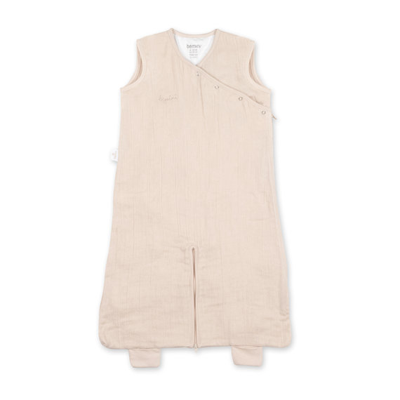 MAGIC BAG Swaddle 4-12m SWADL Ficelle TOG 0.5