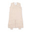 MAGIC BAG Swaddle 4-12m SWADL Ficelle TOG 0.5
