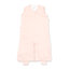 MAGIC BAG Sanfter Sommer-Musslin 4-12m SWADL Rosa TOG 0.5