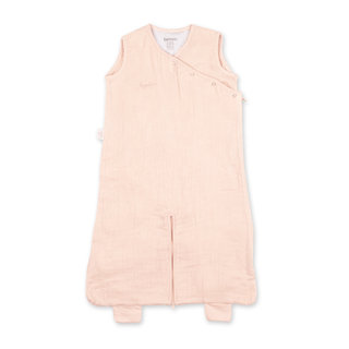 MAGIC BAG Swaddle 4-12m SWADL Rosa TOG 0.5