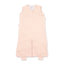 MAGIC BAG Swaddle 4-12m SWADL Rosa TOG 0.5