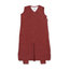 MAGIC BAG Swaddle 4-12m SWADL Merlot TOG 0.5