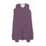 MAGIC BAG Swaddle 4-12m SWADL Aubergine TOG 0.5