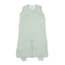 MAGIC BAG Swaddle 4-12m SWADL Amande TOG 0.5