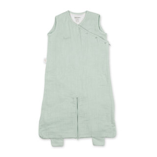 MAGIC BAG Swaddle 4-12m SWADL Amandel TOG 0.5