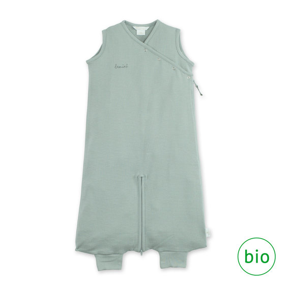 MAGIC BAG Waffle bio 4-12m WAFLE Lunar TOG 1
