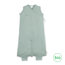 MAGIC BAG Waffle organic 4-12m WAFLE Lunar TOG 1