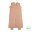 MAGIC BAG Waffle bio 4-12m WAFLE Natural TOG 1