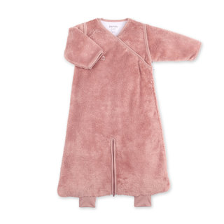 MAGIC BAG Softy 4-12m BEMINI Vintage TOG 2.5