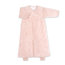 MAGIC BAG Gentle warmth 4-12m BEMINI Blush TOG 2.5