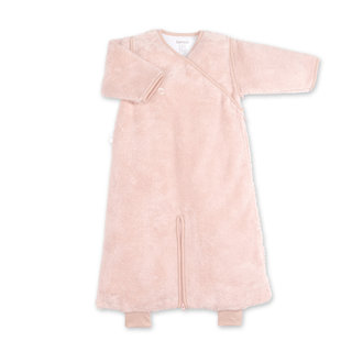 MAGIC BAG Sanfte Wärme 4-12m BEMINI Blush TOG 2.5