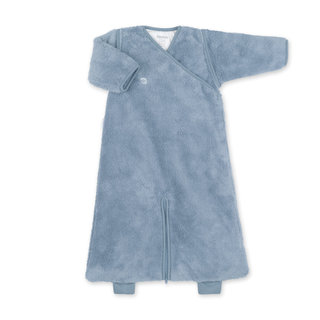 MAGIC BAG Gentle warmth 4-12m BEMINI Stone TOG 2.5
