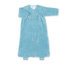 MAGIC BAG Softy 4-12m BEMINI Turquoise TOG 2.5