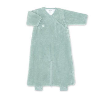 MAGIC BAG Gentle warmth 4-12m BEMINI Lunar TOG 2.5