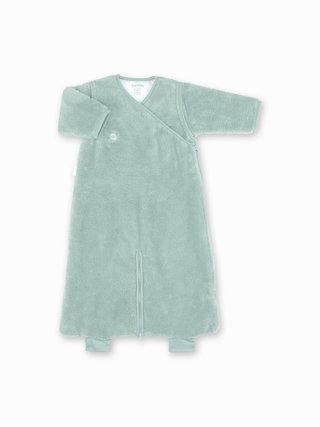MAGIC BAG Chaud tout doux 4-12m BEMINI Lunar TOG 2.5