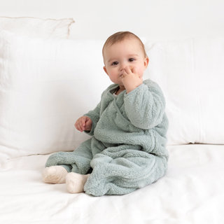 MAGIC BAG Softy 4-12m BEMINI Lunar TOG 2.5