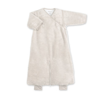 MAGIC BAG Gentle warmth 4-12m BEMINI Sesame TOG 2.5