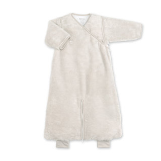 MAGIC BAG Softy 4-12m BEMINI Sesame TOG 2.5