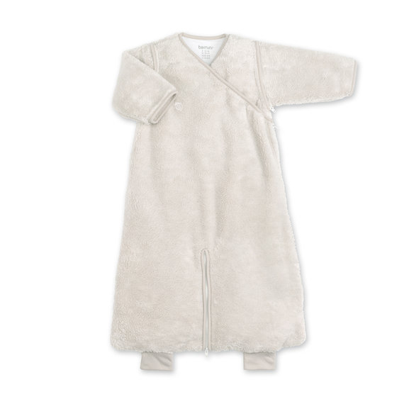 MAGIC BAG Softy 4-12m BEMINI Sesame TOG 2.5