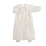 MAGIC BAG Softy 4-12m BEMINI Sesame TOG 2.5