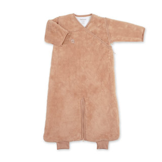 MAGIC BAG Gentle warmth 4-12m BEMINI Natural TOG 2.5