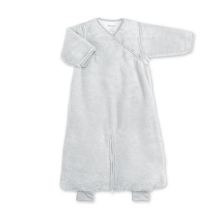 MAGIC BAG Softy 4-12m BEMINI Plum TOG 2.5