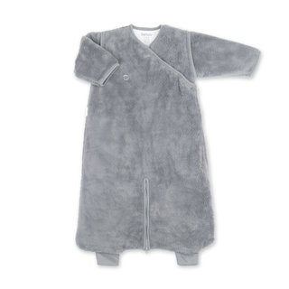 MAGIC BAG Gentle warmth 4-12m BEMINI Grizou TOG 2.5