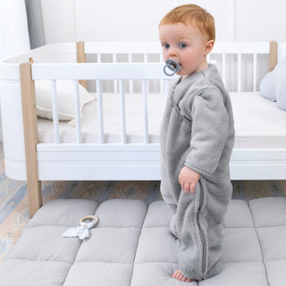 MAGIC BAG Softy 4-12m BEMINI Grizou TOG 2.5